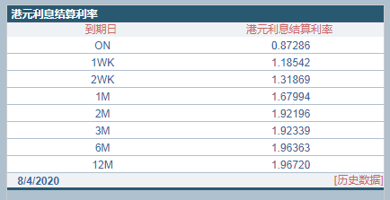 第816页