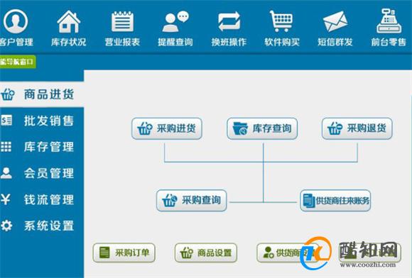 管家婆一肖一码最准资料,实证解读说明_SHD43.278