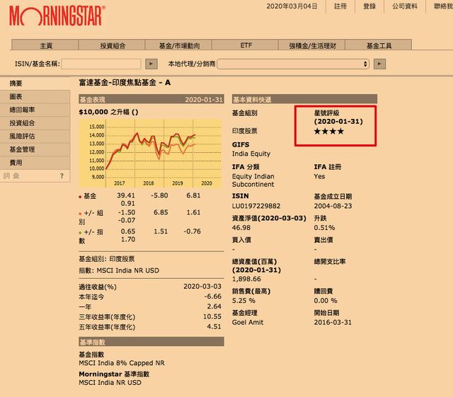 香港4777777开奖记录,平衡策略指导_超值版56.986