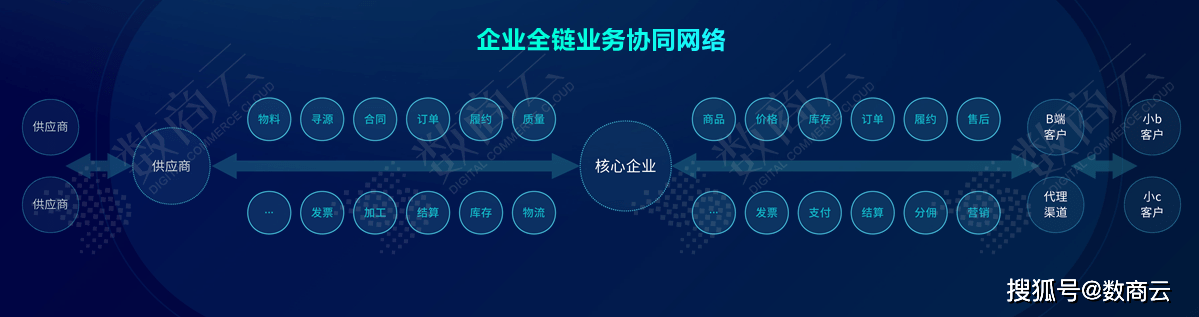 2024新澳最精准资料大全,实效性策略解读_冒险款75.119