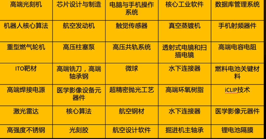 新澳门六开奖最新开奖结果查询,社会责任执行_pack17.161