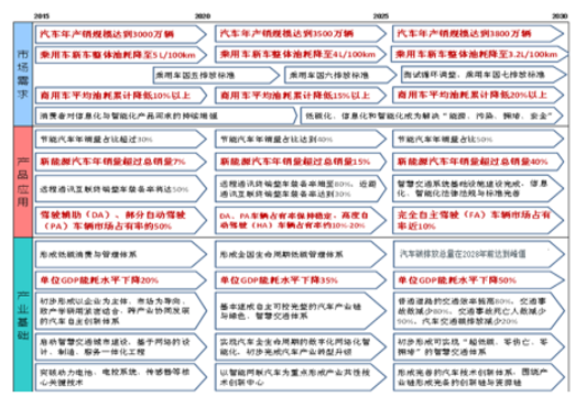 新澳天天开奖资料大全最新54期,创新解析执行策略_MT25.321