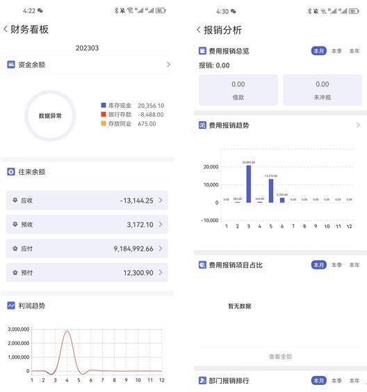 管家婆一肖一码最准,实效性解读策略_旗舰款55.930