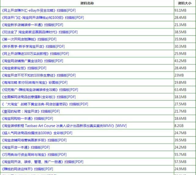 新澳天天开奖资料大全三十三期,专业执行方案_创新版31.659