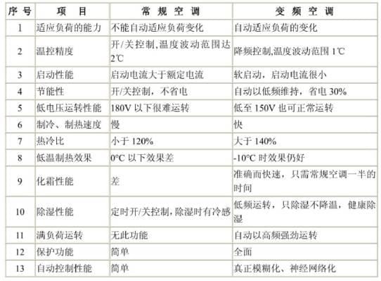 2024年澳门全年免费大全,功能性操作方案制定_KP30.813