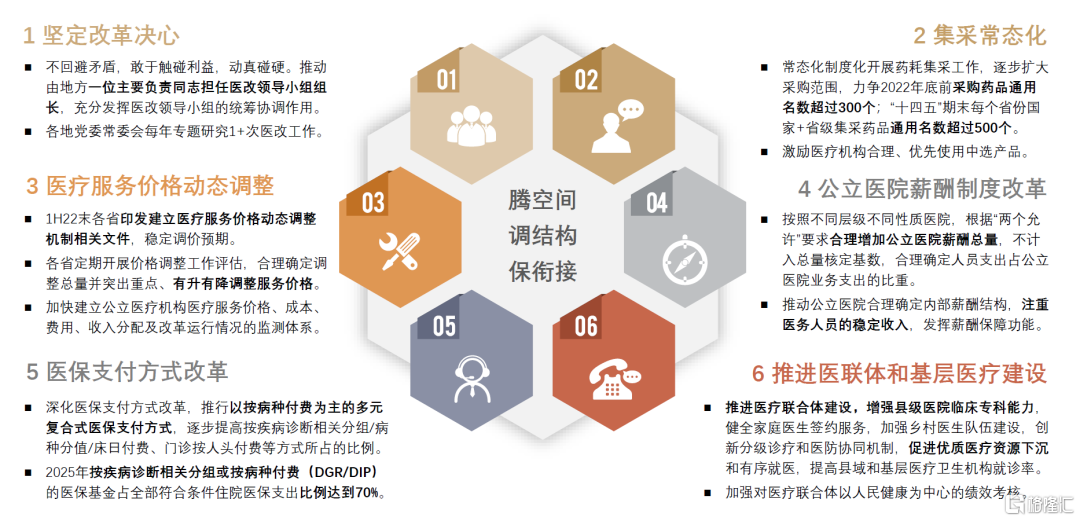 新澳精准资料大全免费,稳定性执行计划_9DM24.65