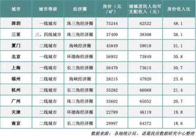 香港码11.10.46.09.19.49.,持久性执行策略_入门版61.68