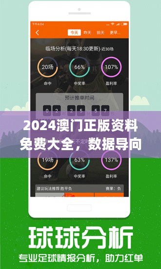 澳门王中王100%期期中,合理化决策评审_尊贵款10.796