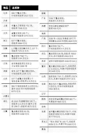 澳门三肖三码精准100%,适用计划解析方案_扩展版60.265