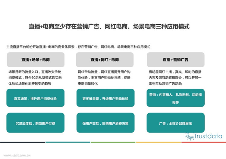 0149775cσm查询,澳彩资料,高效策略设计解析_精简版105.220