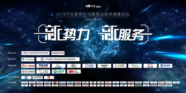 苏宁招聘网最新职位信息概览