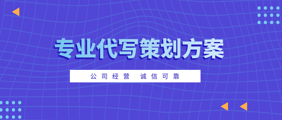 2024新奥精准资料免费大全,可靠设计策略解析_Elite70.652