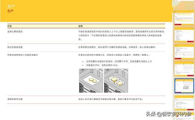 2024年奥门免费资料大全,最新研究解析说明_Plus77.901