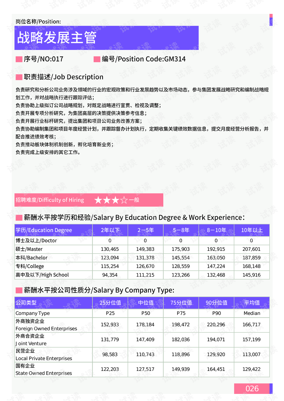 2024年天天彩资料免费大全,实地策略评估数据_DP67.371