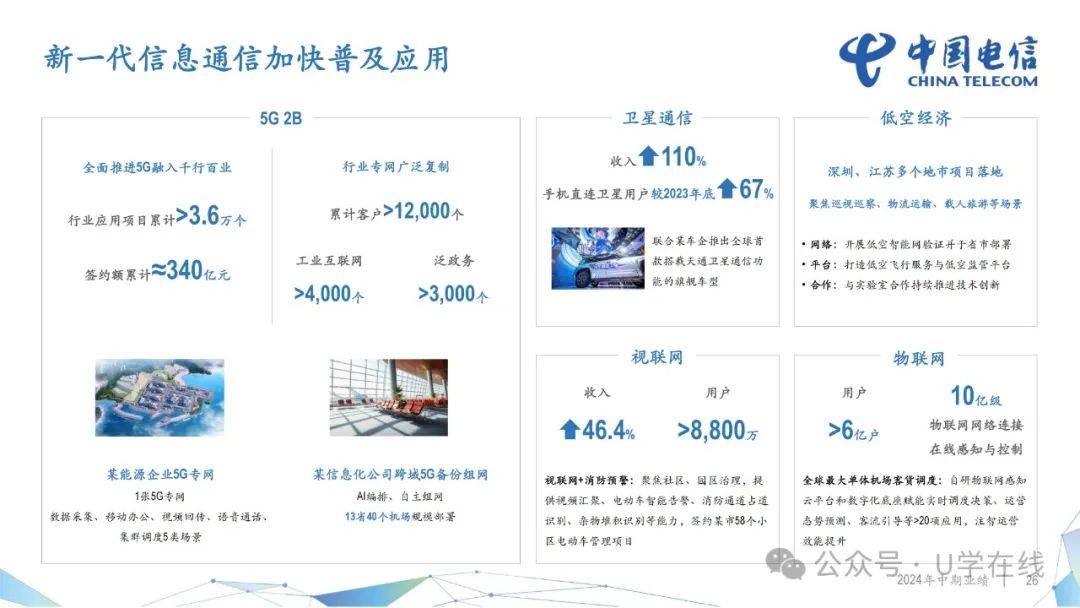 新奥2024年免费资料大全,深层策略执行数据_Surface97.218