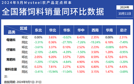 7777788888管家婆老家,全面解答解释落实_2D70.472