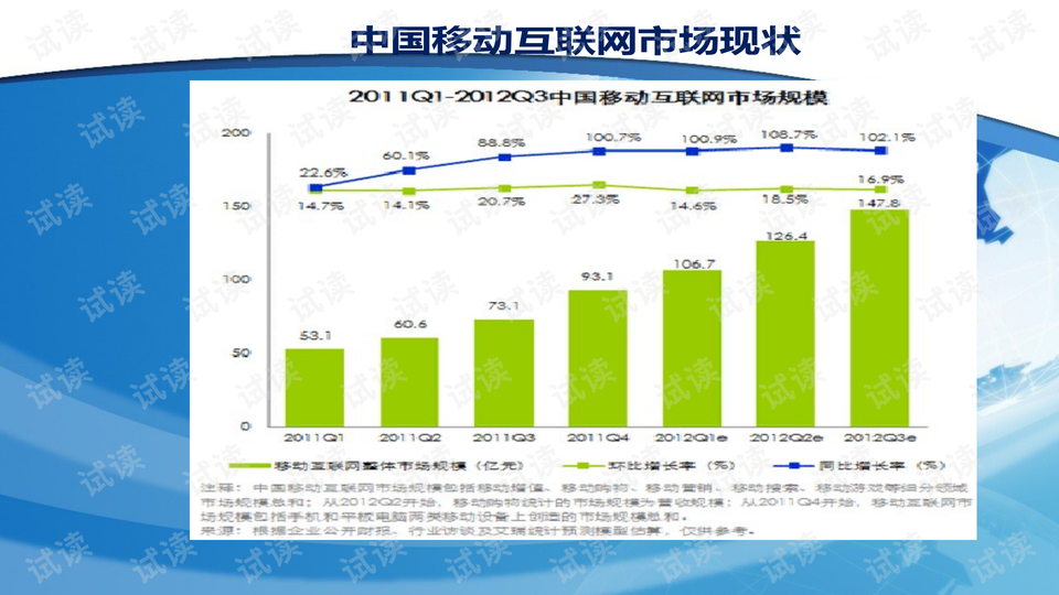 600图库澳门资料大全,数据驱动执行方案_娱乐版305.210