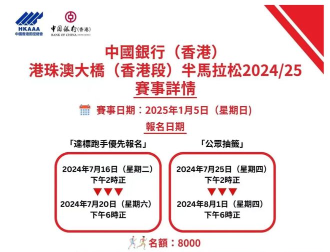 2024新澳资料免费大全一肖,全面应用分析数据_专业版30.842