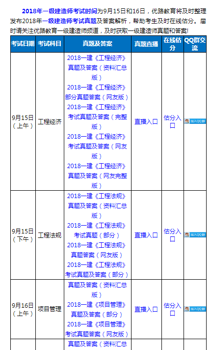 4949澳门今晚开什么,精细评估解析_复刻版88.776