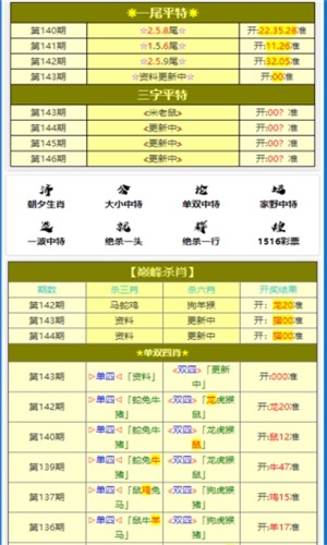 白小姐最新一肖一码中奖技巧,权威解析说明_娱乐版42.257