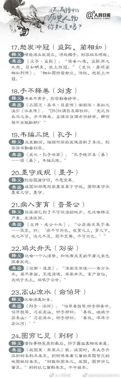 新奥内部资料网站4988,科技成语分析落实_精装款57.709