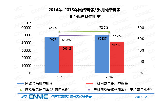 澳门3期必出三期必出,实时解析数据_DP66.706