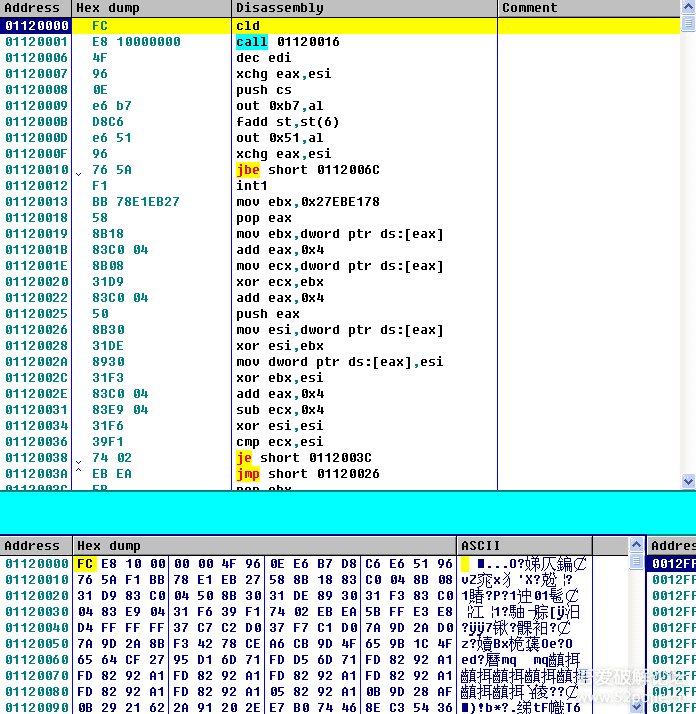 第195页