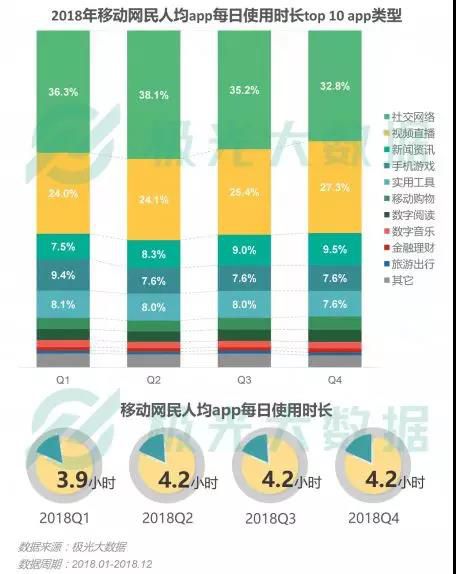 澳门玄机子14918,深度应用解析数据_视频版34.944