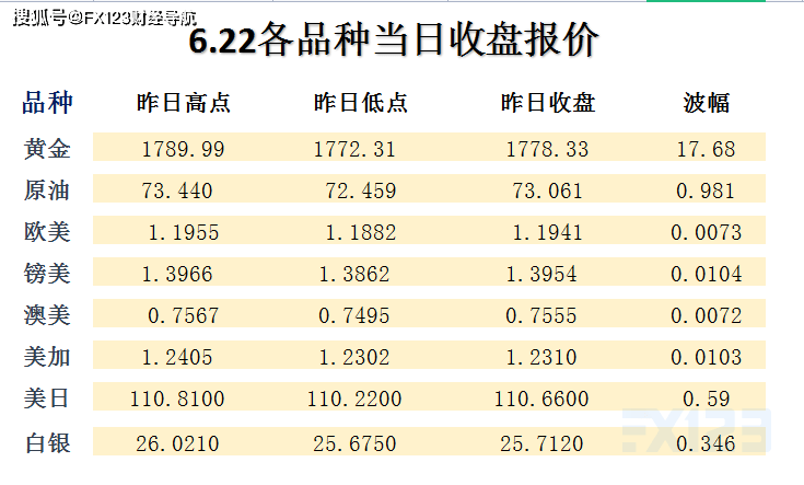 新澳门天天彩2024年全年免费大全澳,实地数据分析计划_5DM25.480