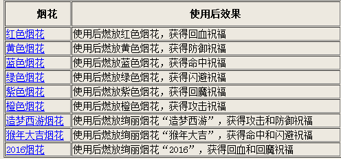 第473页