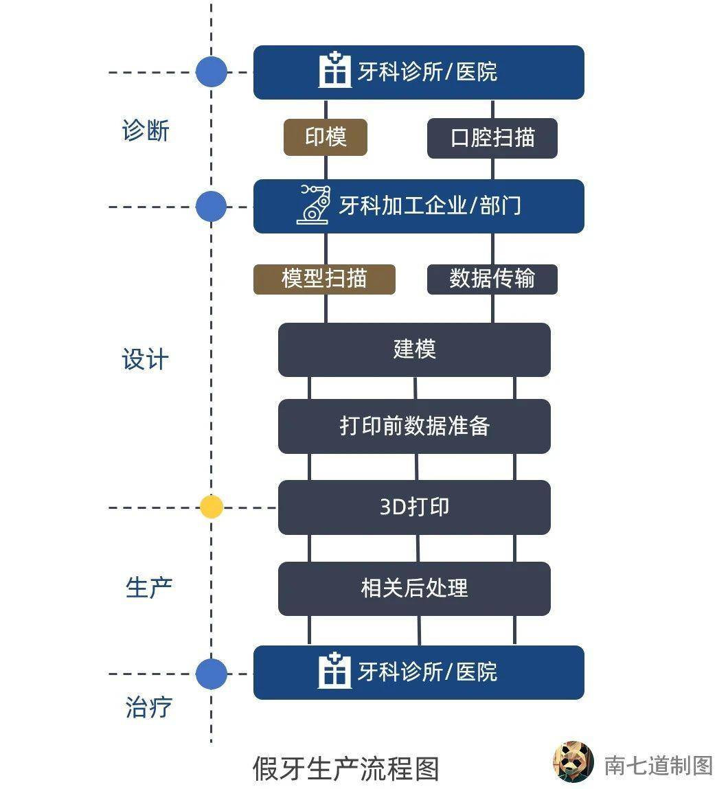 新澳门6合和彩官网开奖,数据导向设计方案_Executive59.241