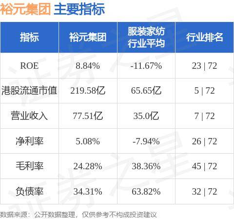 2024香港开奖记录,准确资料解释落实_Premium12.152