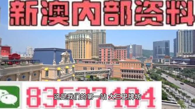 2024新澳门免费正版资料,科学依据解释定义_MR33.798