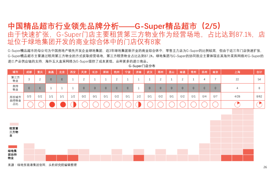 新澳门最新开奖记录查询,市场趋势方案实施_冒险款95.900