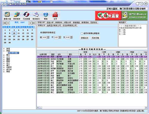 新澳门六给彩历史开奖记录查询,绝对经典解释落实_特供版171.315