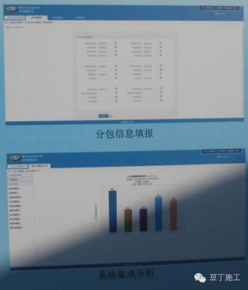 澳门广东八二站免费资料查询,实际案例解析说明_L版55.511