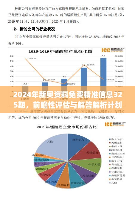 新澳期期精准资料,效率解答解释落实_RemixOS59.956