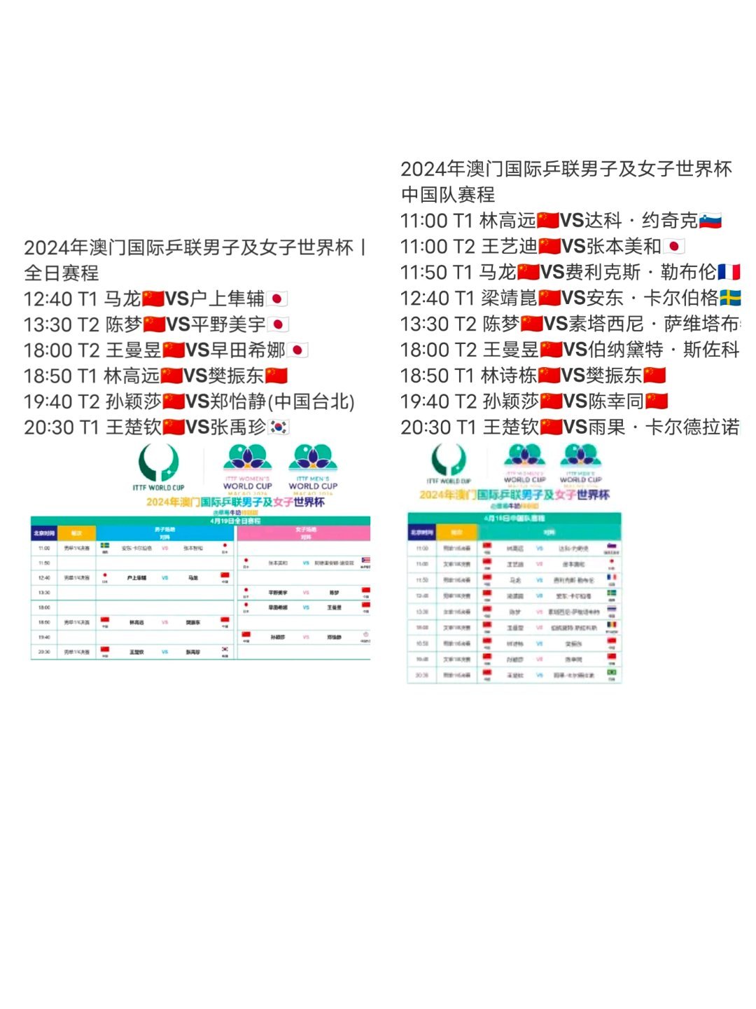 2024年新澳门今晚开什么,全局性策略实施协调_娱乐版305.210