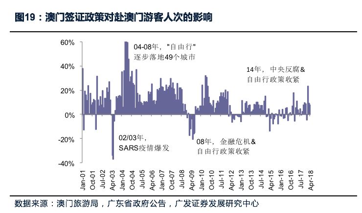 494949澳门今晚开什么,实效性策略解析_5DM39.79