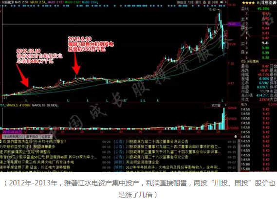 车辆折旧年限最新规定及其深远影响分析