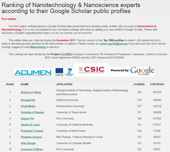 最新生物技术引领生命科学革新篇章